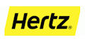 Code Réduction Hertz