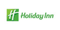 chez Holiday Inn