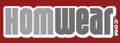 Code Réduction HomWear