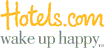 chez Hotels