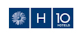 H10Hotels