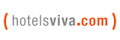 Code Réduction Hotels Viva