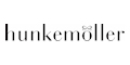 chez Hunkmoller