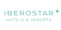 chez IberoStar
