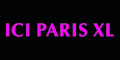 chez ICI PARIS XL