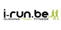 Code Réduction I-Run