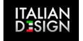 Code Réduction Italian Design