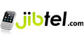 chez Jibtel