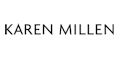 Code Réduction Karen Millen