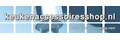 Code Réduction Keukenaccessoiresshop