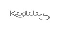 chez Kidiliz