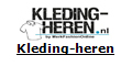Code Réduction Kleding Heren