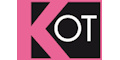 Code Réduction Kot