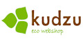 Code Réduction Kudzu