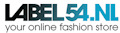 Code Réduction Label54