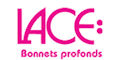 chez Lace