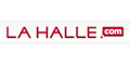 La Halle
