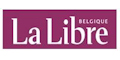 Code Réduction La Libre