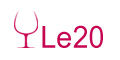 chez Le20