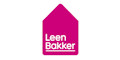 Code Réduction Leen Bakker