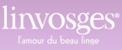 chez Linvosges
