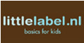 Code Réduction LittleLabel