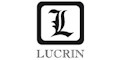 Code Réduction Lucrin