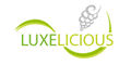 chez Luxelicious