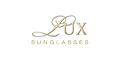 Code Réduction LuxSunGlasses