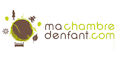 chez Machambredenfant