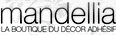 Code Réduction Mandellia