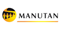 Code Réduction Manutan