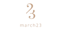 Code Réduction March23