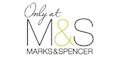 Code Réduction Marks and Spencer