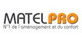 chez MatelPro
