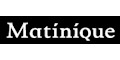Code Réduction Matinique