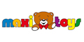 Code Réduction Maxitoys