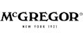 Code Réduction Mc Gregor