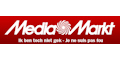 chez MediaMarkt