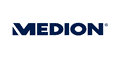 Code Réduction Medion Shop