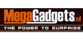 Code Réduction MegaGadgets