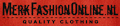 Code Réduction Merkfashion Online
