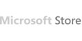 chez Microsoft