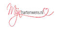 Code Réduction Mijnhartenwens