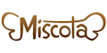 chez Miscota