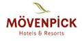 Code Réduction Movenpick Hotels