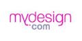 Code Réduction MyDesign