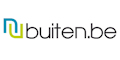 Code Réduction NuBuiten