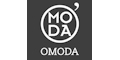 Code Réduction Omoda