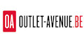 chez Outlet Avenue